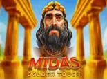 Midas