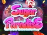 Sugar paradise